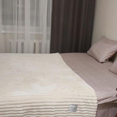 Бульвар Олександрійський 125 Comfort House Bila Tserkva Exterior foto
